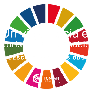 Turismo Responsable Hotel Fontán Ixtapa Turismo Responsable Hotel Fontán Ixtapa